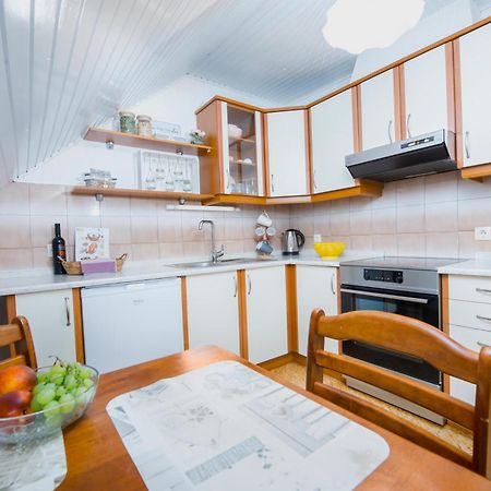 Dreamland Bled Apartments 객실 사진